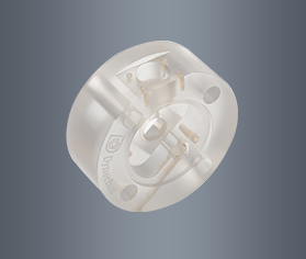 CNC加工和3D打印技術(shù)有何異同？